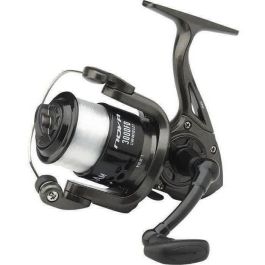 MITCHELL - Carrete de arrastre delantero de grafito - t30 Precio: 46.58999972. SKU: B1FDHYD66E