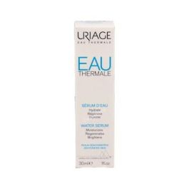 Uriage Eau Thermal Sr Booster H.A. 30ml Sérum Facial Hidratante Precio: 18.69000001. SKU: B149D7Y5MT
