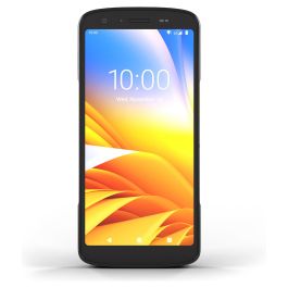 Zebra TC22 Terminal de Captura de Datos Android 64 GB 6 Pulgadas Gorilla Glass IP65 IP68 Precio: 753.59000013. SKU: B19A6CVLQ3