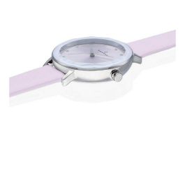 Reloj Mujer Radiant RA467609 (Ø 34 mm) Reloj Mujer Radiant RA467609 (Ø 34 mm)