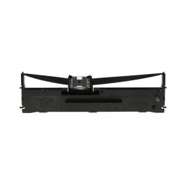 Epson LQ-630 Cinta Nylon Negro Precio: 7.88999981. SKU: S8405025