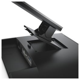 Dell Monitor Profesional Dell Pro 19 Plus 19 Pulgadas IPS 1280x1024 60Hz, DisplayPort HDMI VGA, USB Hub, Pivote, ComfortView