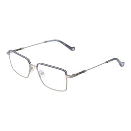 Montura de Gafas Unisex Hackett London HEB284 53656 Precio: 95.57790038719999. SKU: B15TQZD8GN