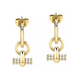 Pendientes Mujer Morellato ABBRACCIO Precio: 56.50000015. SKU: S7247573