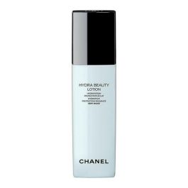 Chanel HYDRA BEAUTY Loción Facial Hidratante Tratamiento Facial Gel Pieles Todo Tipo 150 ml Precio: 60.95000021. SKU: B19AGM2HMF