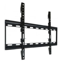 Soporte Pared Tv L - Link Vesa 600x400 mm Precio: 12.50000059. SKU: B1CVGXE3AR