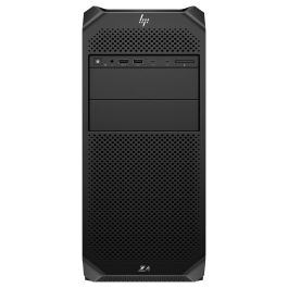 HP Z4 G5 Tower Workstation W3-2535 64GB RAM 1TB SSD RTX 4000 Ada Windows 11 Pro Precio: 7346.49999963. SKU: B1GMK2NGP8