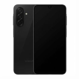 Samsung Galaxy A26 EE SM-A266B/DS 6GB RAM 128GB Negro Precio: 260.6219. SKU: B16JNNV399