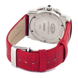 Reloj Mujer Chronotech CT7280B-05 (Ø 33 mm) Reloj Mujer Chronotech CT7280B-05 (Ø 33 mm)