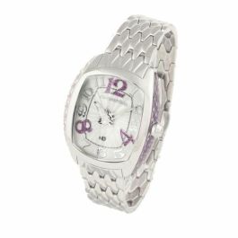 Reloj Mujer Chronotech CT7998L-16M (Ø 36 mm) Precio: 52.5000003. SKU: S0325754
