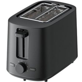 Xiaomi BHR8811EU Toaster Precio: 26.68999971. SKU: B1F5BQVEYS