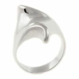 Anillo Mujer Cristian Lay 49547240 (Talla 24) Precio: 14.49999991. SKU: S0302497
