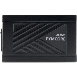 XPG Pymocore 850G SFX ATX 3.0 850W 80 Plus Gold Fuente de Alimentación Modular