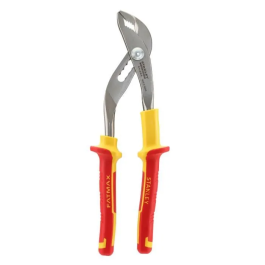 Stanley Alicates aislados 1000v 240mm Precio: 33.7900002. SKU: B1GEEXYB22