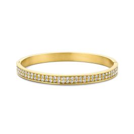 Pulsera Mujer CO88 Collection 8CB-91083 Dorado Precio: 78.49999993. SKU: B1DEKFE6XB