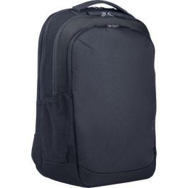 HP Mochila Everyday para Portátiles hasta 16" / 21L / Gris / A08KLUT