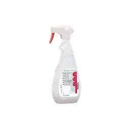Meliseptol Foam Pure 750 mL Precio: 5.68999959. SKU: B1HMVNWBAL