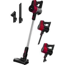 BEKO VRT50121VR Multifunción Aspiradora de escoba inalámbrica Precio: 174.49999996. SKU: S7184934
