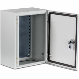 Armario Rack Mural Trendnet TI-CA2 Armario Rack Mural Trendnet TI-CA2