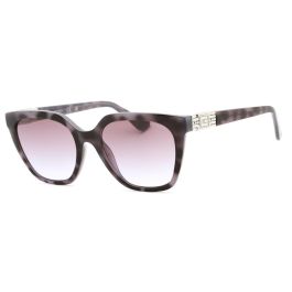 Gafas de Sol Unisex Guess GU7870-83Z Ø 55 mm Gafas de Sol Unisex Guess GU7870-83Z Ø 55 mm Precio: 46.78999941. SKU: B19EY2BV55