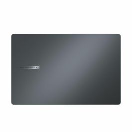 Laptop Asus ExpertBook B1 14" i5-1334U 16 GB RAM 512 GB SSD