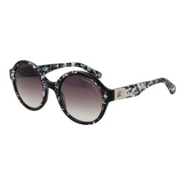Gafas de Sol Mujer Christian Lacroix CL5109 51094 Gafas de Sol Mujer Christian Lacroix CL5109 51094 Precio: 90.49999948. SKU: B144TVDRTN