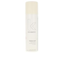 Kevin Murphy Champú en Seco Fresh Hair Spray 250 ml Refresca el Cabello Sin Aclarado Precio: 27.50000033. SKU: B194RDT8NG