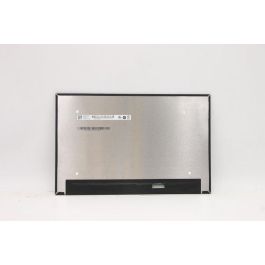 Lenovo ThinkPad X13 2nd Gen Pantalla LCD IPS 13.3 pulgadas FHD 1920x1080 Anti-reflejos 300 nits