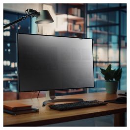 Filtro de Privacidad para Monitor Startech 2869-PRIVACY-SCREEN