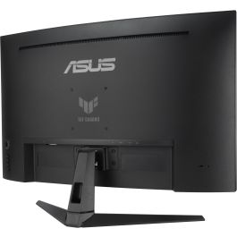 Asus Pantalla para PC Gamer VG32WQ3B 31.5" QHD 180 Hz 0.5 ms