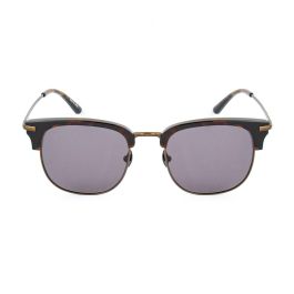 Gafas de Sol Mujer Belstaff MARVIN-S065 Ø 53 mm