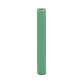 Papel De Embalar Kraft Bobina Sadipal 1 M 10 Kg.Verde Musgo Precio: 97.49999952. SKU: B1JP9HJCM7