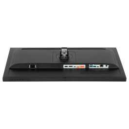 Iiyama XUB2797QSNP-B1 Monitor 27" QHD 1440P IPS 100Hz 1ms Altavoces DP USB-C Power Delivery 65W