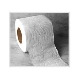 Higicel Paquete 12 Rollos Papel Higiénico 2C CE471 Precio: 9.5000004. SKU: B1F3P2VGWK