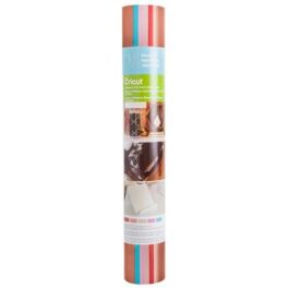 Cricut Adhesive Foil Metallic Sampler, Fairytale Precio: 21.49999995. SKU: B1GRC3DSKM