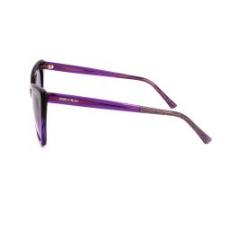 Jimmy Choo Gafas Lucine-S 145 mm Jimmy Choo Gafas Lucine-S 145 mm