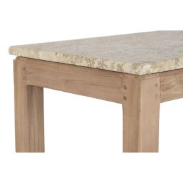 Mueble Auxiliar Home ESPRIT 120 x 40 x 80 cm