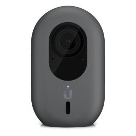 Ubiquiti UACC-G4-INS-Cover-Dark Grey Funda Gris Precio: 30.79000001. SKU: B1H3ZTKCTR