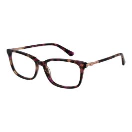 Montura de Gafas Mujer Guess GU2907 53083 Precio: 67.50000004. SKU: B18KGBJQGD