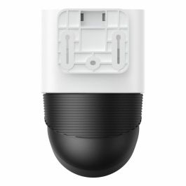 Videocámara de Vigilancia Eufy T86P2321