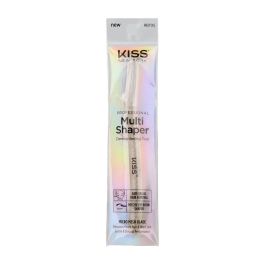 Red Kiss Navaja Para Cejas Dermaplaning Eyebrow Shaper 1 Pieza Precio: 1.68999974. SKU: B13F3TR7NY