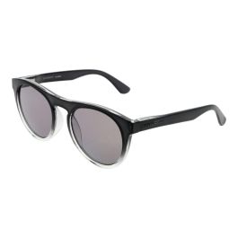 Gafas de Sol Unisex Serengeti SS572005 Gafas de Sol Unisex Serengeti SS572005 Precio: 142.95000016. SKU: B1FWFAJB8C