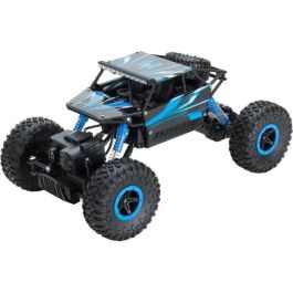 Coche radiocontrol CLIMBER de Buddy Toys - BRC 18.611 Precio: 38.8999996. SKU: B1AG4RYEGG