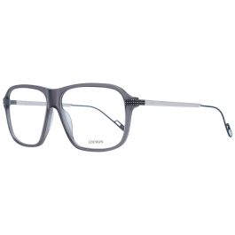 Montura de Gafas Hombre Locman LOCV003 58GRY Precio: 55.89000043. SKU: B1DSFE5A89