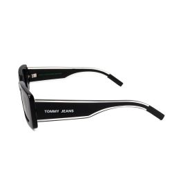 Tommy Hilfiger Gafas Tj 0056-S 807 140 mm Tommy Hilfiger Gafas Tj 0056-S 807 140 mm