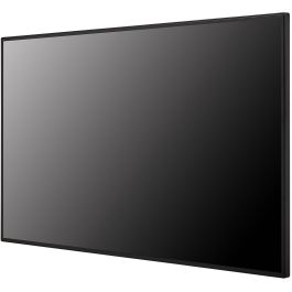 LG 55UM5N-H 55" Display UHD