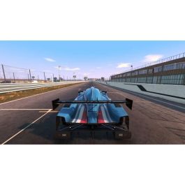 Just For Games 5016488141512 Hot Lap Racing - Juego para Nintendo Switch Just For Games 5016488141512 Hot Lap Racing - Juego para Nintendo Switch