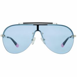 Gafas de Sol Mujer Victoria's Secret VS0012-13428X ø 60 mm Precio: 20.89000023. SKU: S0366090