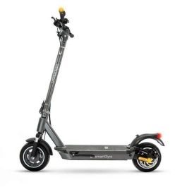 Patinete Eléctrico Smartgyro K2 TITAN Precio: 564.8900004. SKU: B18MREVPH4