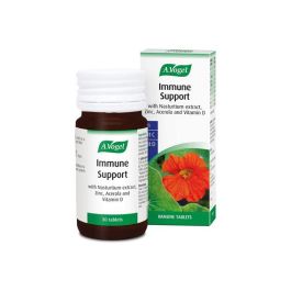 Immune Support Immune Support Precio: 16.5899998. SKU: B1EDYBCN9S